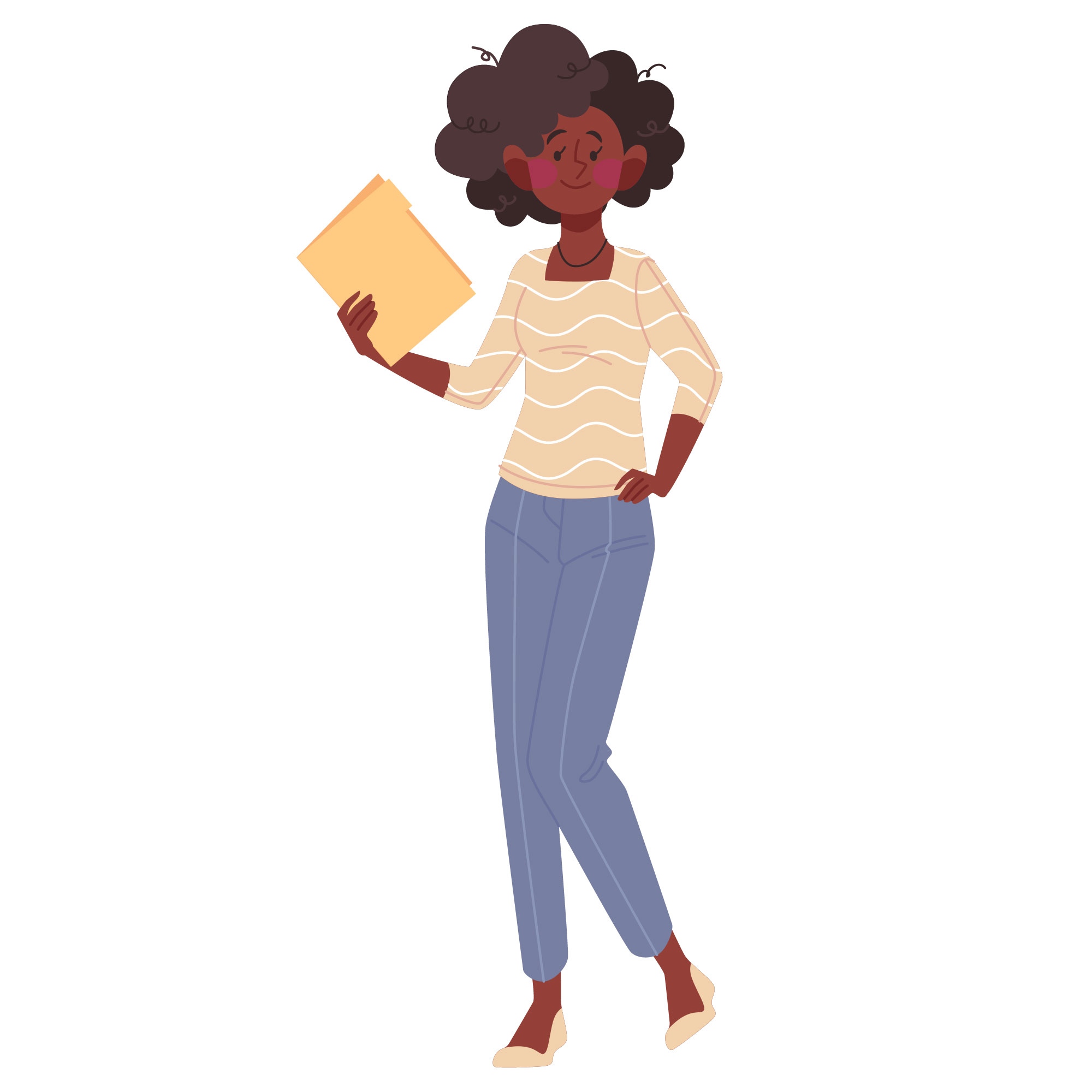 Client 2