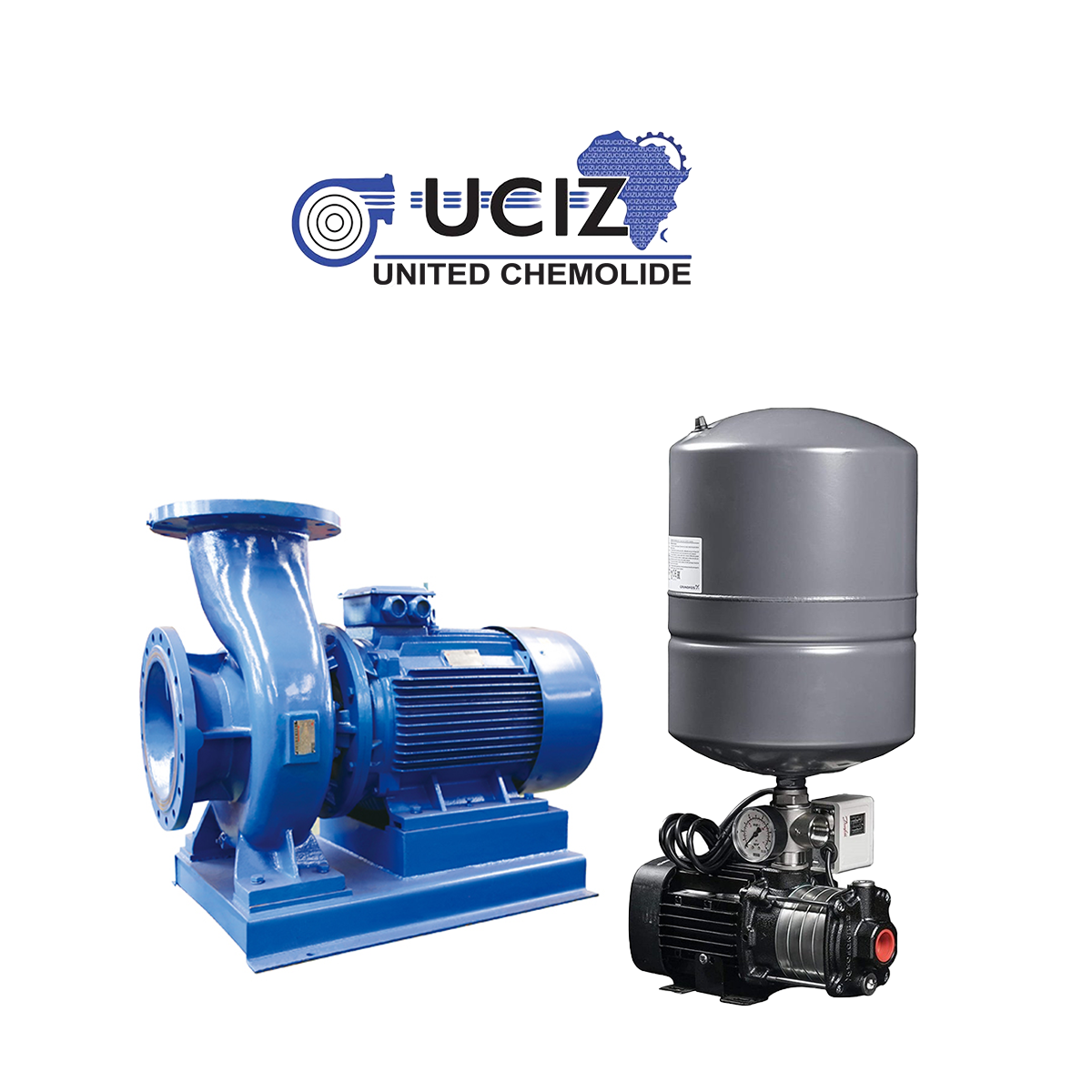 Treatment System